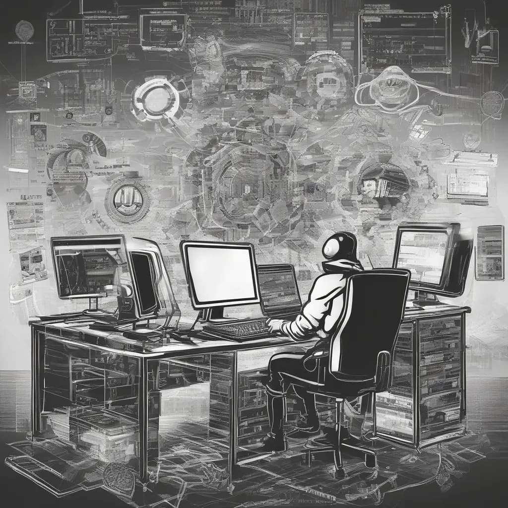 Cover Image for The Rise of Browser Gaming in 2026